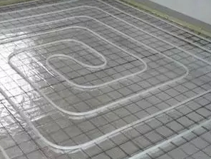 省直辖县清洗地暖哪家好