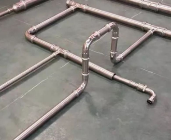 省直辖县水管维修推荐电话