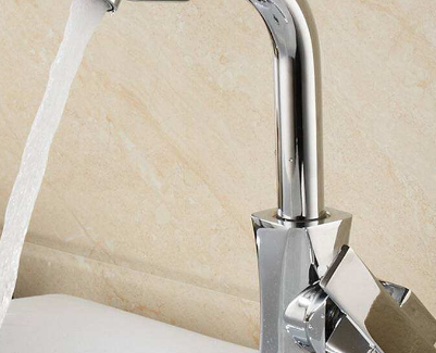 省直辖县水管漏水检测哪家好