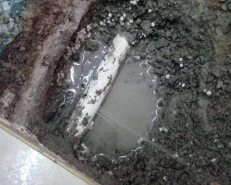 省直辖县卫生间测漏水哪家好